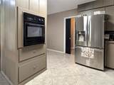 110 Woodsway Street - Photo 13