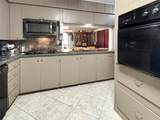 110 Woodsway Street - Photo 14