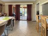 110 Woodsway Street - Photo 15