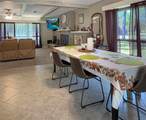 110 Woodsway Street - Photo 16