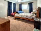 110 Woodsway Street - Photo 17