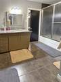 110 Woodsway Street - Photo 18