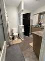 110 Woodsway Street - Photo 19