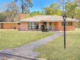 110 Woodsway Street - Photo 2