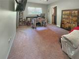 110 Woodsway Street - Photo 20