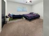 110 Woodsway Street - Photo 21