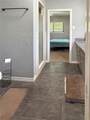 110 Woodsway Street - Photo 23