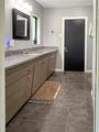 110 Woodsway Street - Photo 24