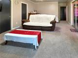 110 Woodsway Street - Photo 25