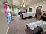 110 Woodsway Street - Photo 26