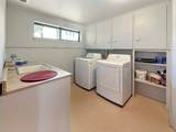 110 Woodsway Street - Photo 27