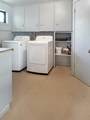110 Woodsway Street - Photo 28
