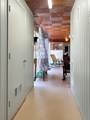 110 Woodsway Street - Photo 29