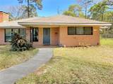 110 Woodsway Street - Photo 3