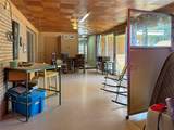 110 Woodsway Street - Photo 30