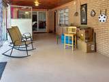110 Woodsway Street - Photo 31