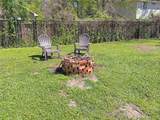 110 Woodsway Street - Photo 32