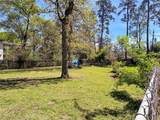 110 Woodsway Street - Photo 33