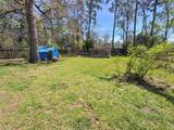 110 Woodsway Street - Photo 34