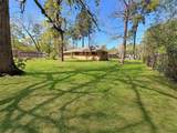 110 Woodsway Street - Photo 35