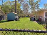 110 Woodsway Street - Photo 36