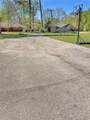 110 Woodsway Street - Photo 37