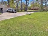 110 Woodsway Street - Photo 38