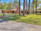 110 Woodsway Street - Photo 4