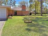 110 Woodsway Street - Photo 5