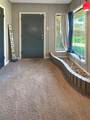 110 Woodsway Street - Photo 6