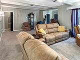 110 Woodsway Street - Photo 7