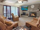 110 Woodsway Street - Photo 8