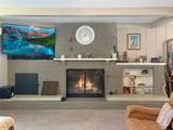 110 Woodsway Street - Photo 9