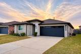 7002 Fleetwood Crescent Way - Photo 1