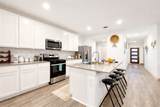 7002 Fleetwood Crescent Way - Photo 10