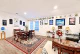 7002 Fleetwood Crescent Way - Photo 11