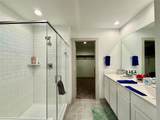 7002 Fleetwood Crescent Way - Photo 13