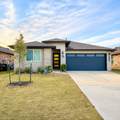 7002 Fleetwood Crescent Way - Photo 14