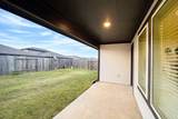 7002 Fleetwood Crescent Way - Photo 15