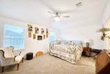 7002 Fleetwood Crescent Way - Photo 3