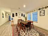 7002 Fleetwood Crescent Way - Photo 4