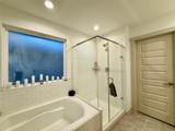 7002 Fleetwood Crescent Way - Photo 5