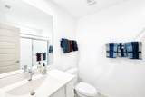 7002 Fleetwood Crescent Way - Photo 6