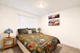 7002 Fleetwood Crescent Way - Photo 7