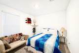 7002 Fleetwood Crescent Way - Photo 8