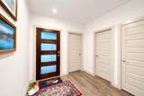 7002 Fleetwood Crescent Way - Photo 9
