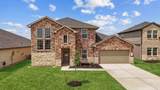 3415 Olivia Park Drive - Photo 1