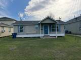 406 Snow Drive - Photo 1