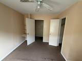 406 Snow Drive - Photo 12