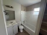 406 Snow Drive - Photo 13
